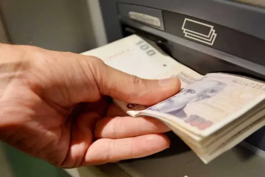 La provincia dio a conocer el cronograma de pago del aguinaldo de las pensiones sociales