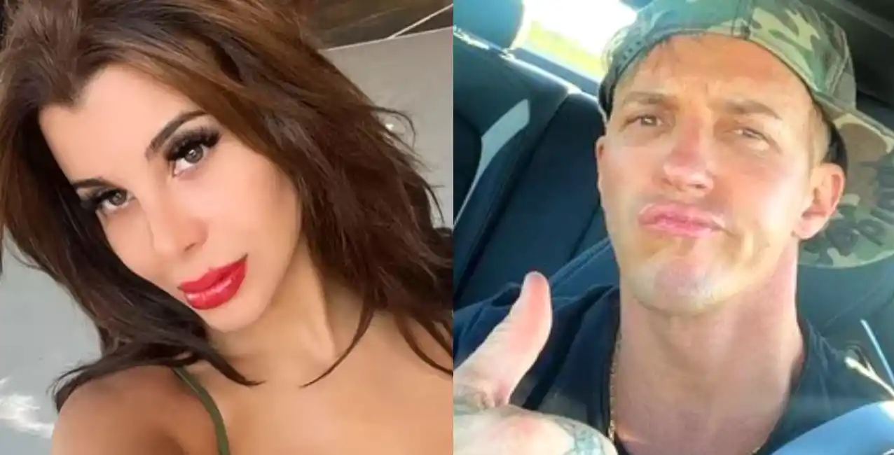 La petición será analizada por la fiscalía de Lomas de Zamora.