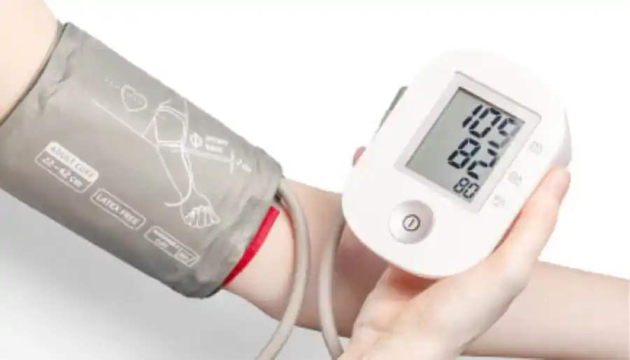 ¿Qué es la hipertensión arterial?