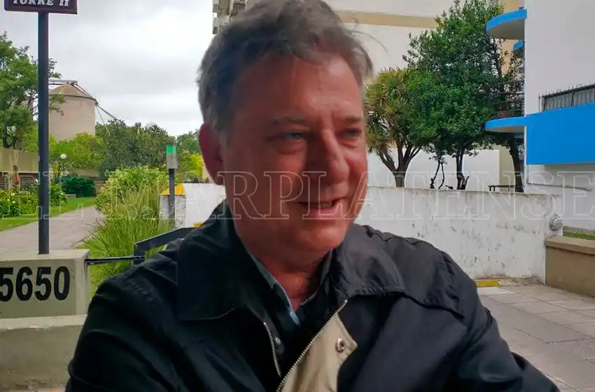 “El ajuste va al corazón del pueblo trabajador, no a las minorías adineradas”