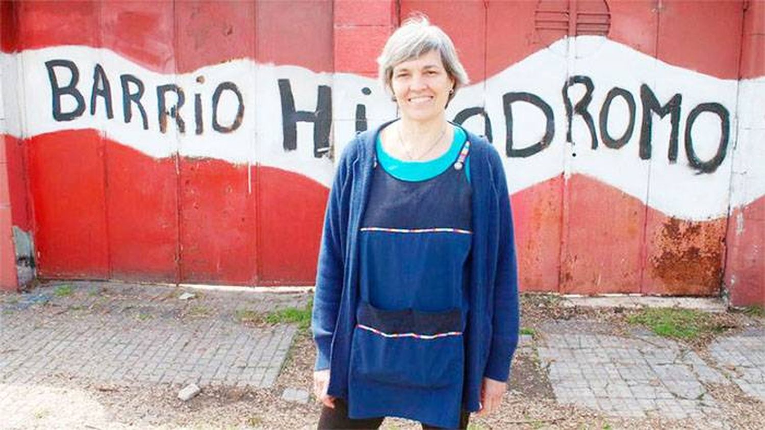 Dos docentes  argentinas fueron  seleccionadas entre las 50 mejores del mundo