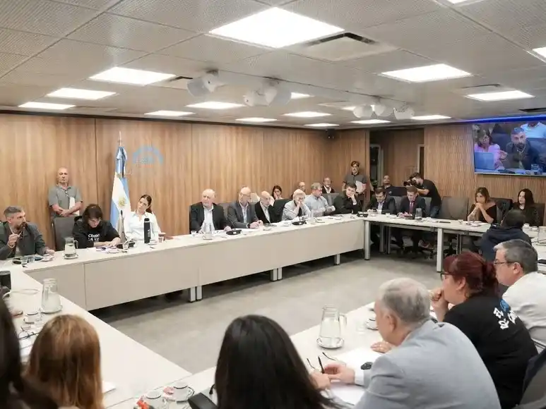 Defensa del Consumidor