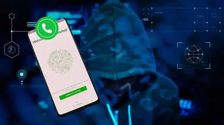 Audaz. Accionar de “ciberdelincuentes”, cada vez con mayor frecuencia