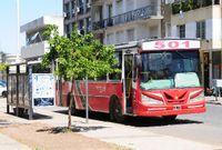 Recolección, hospitales y transporte: así funcionarán los servicios este lunes feriado