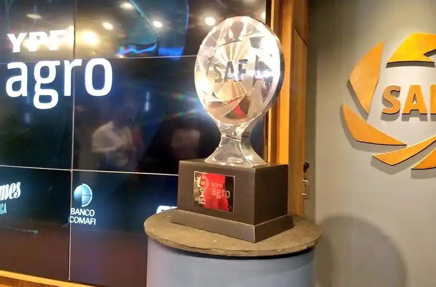 Programación de cuartos de final