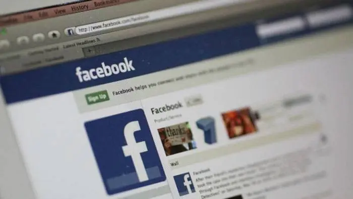 Investigan un caso de �Sapología del delito⬝ en redes sociales