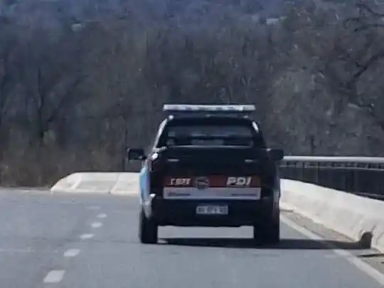 detenido pdi - 1