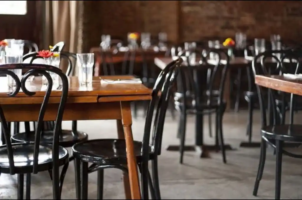 Bares de Salta ofrecen descuentos para clientes vacunados