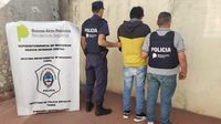 Se negó a declarar el acusado por el crimen en La Movediza y hoy se pedirá que siga preso