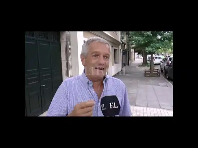 Críticas por la eliminación de la Secretaría de Deportes de la Nación