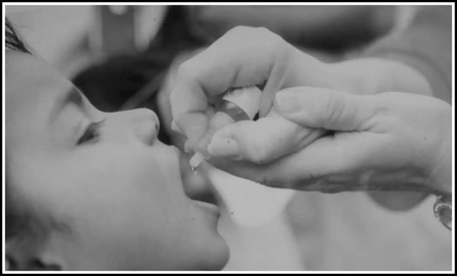 Rotary, un siglo en la Argentina,más de 25 años en Gualeguay