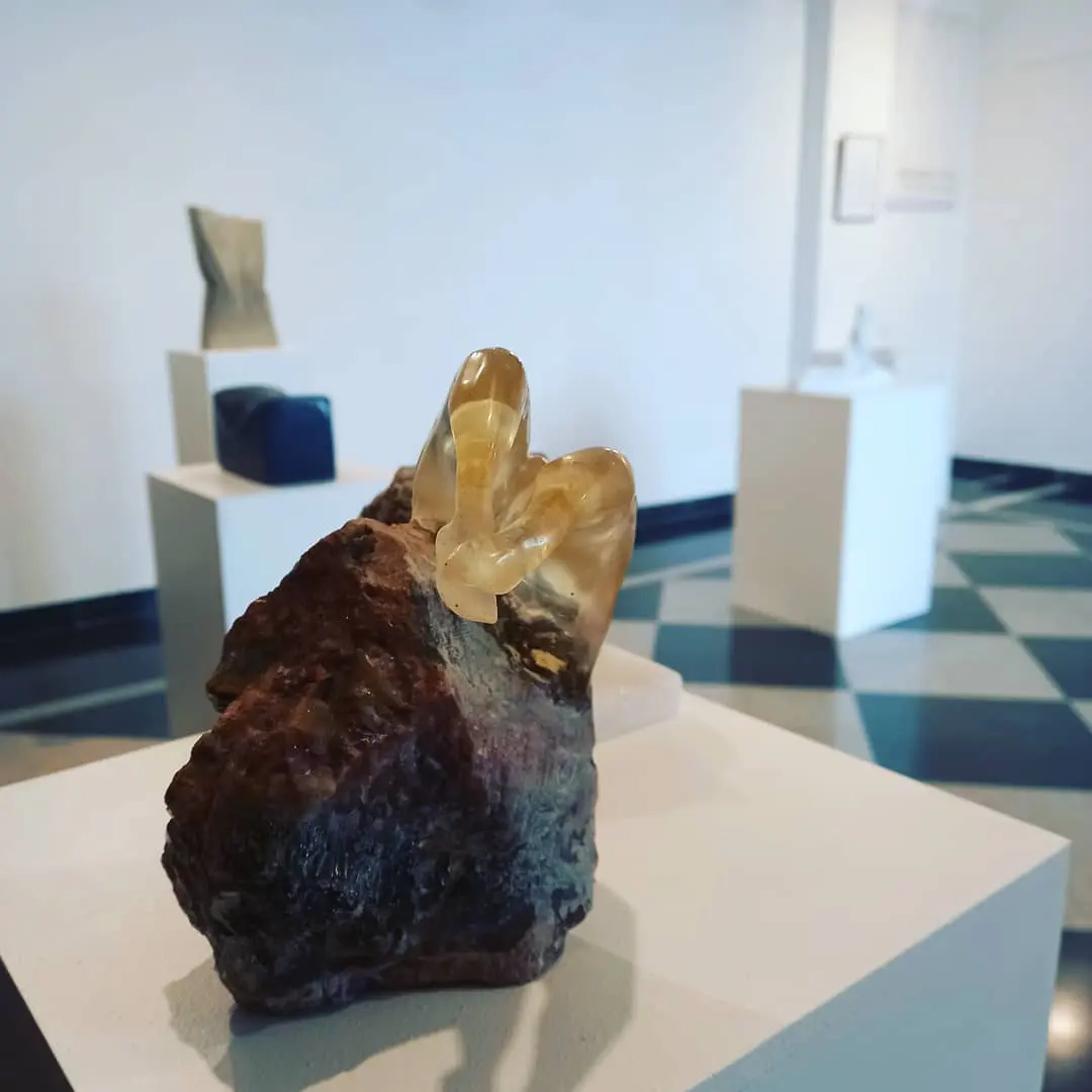 Muestras para visitar en el Museo Mulazzi