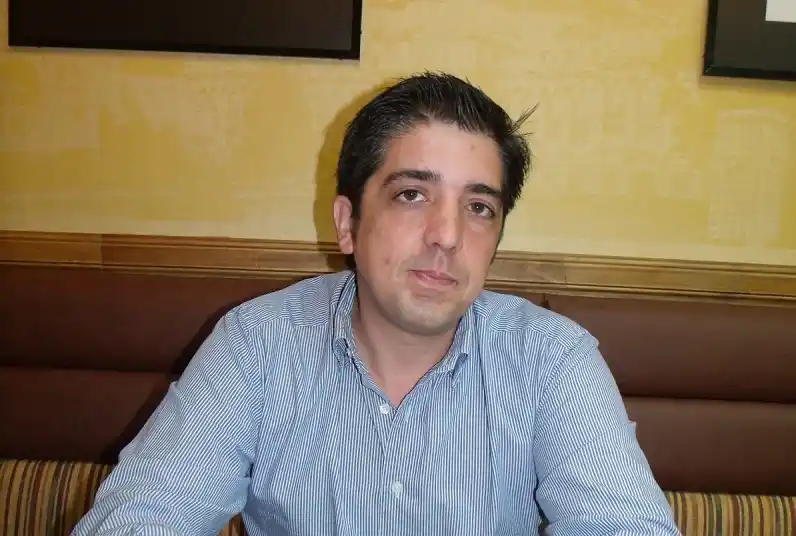 Piden la interpelación del secretario de seguridad de Tres de Febrero