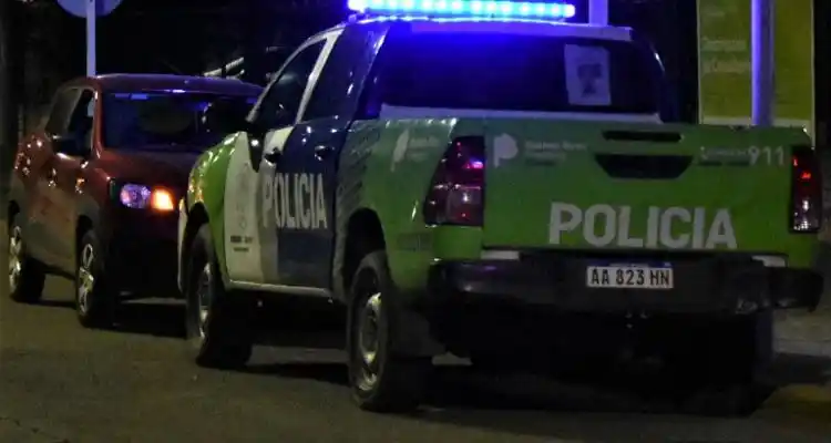 Crimen de Milcíades Lencina: buscan un revólver calibre 38 tras confirmar el tipo arma con que lo mataron