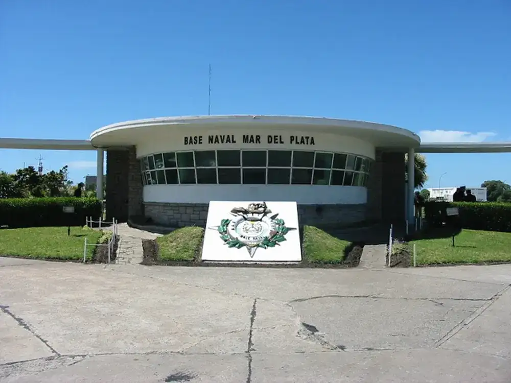 El Ministerio de Defensa emitió un comunicado en el que rechazó categóricamente las versiones.