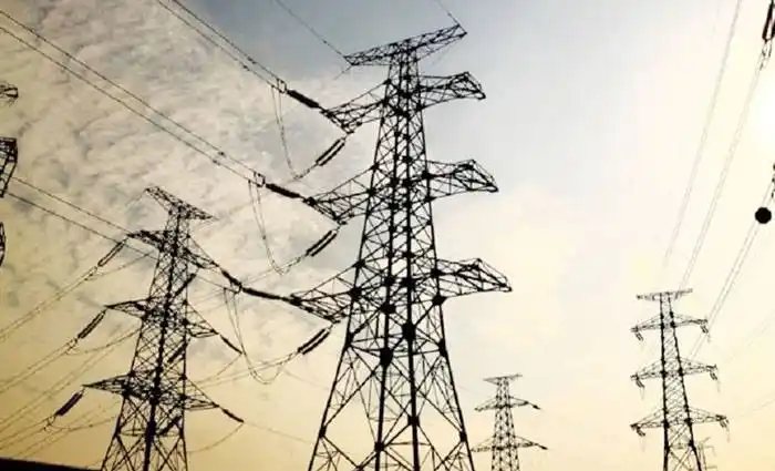 Los aumentos venideros en la tarifa eléctrica provincial