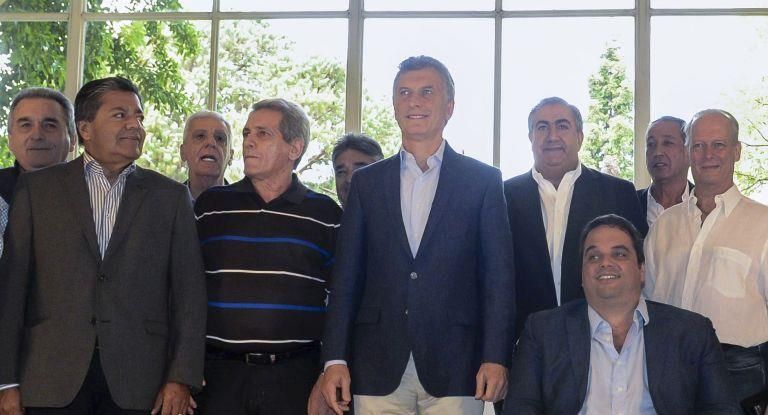 El Gobierno aumenta los controles de las obras sociales