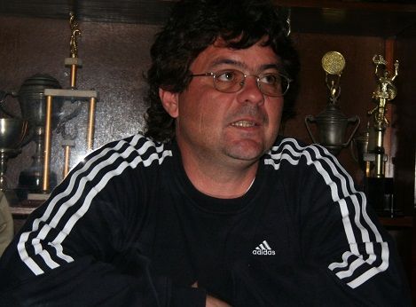 Confirmado: El Torneo Federal B dará comienzo el 14 de agosto