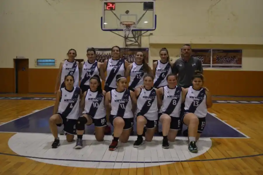 La ARB tendrá su Fiesta de Premiación