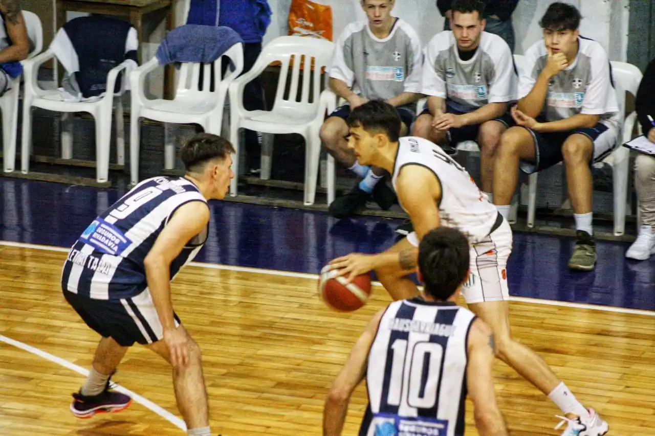 Fotos: Prensa CART