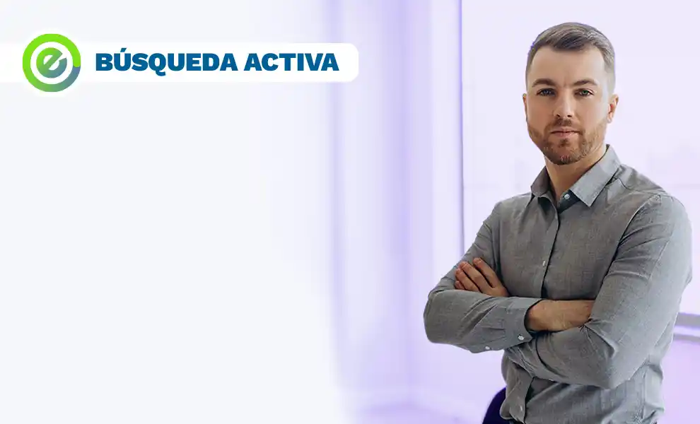 Se busca asesor comercial para concesionaria