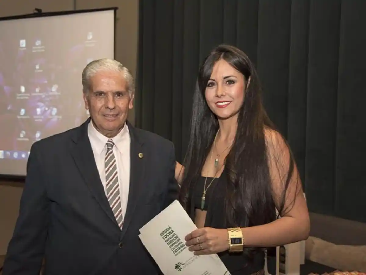 Ex reinas, contra las candidatas trans de la Vendimia