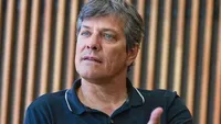 Pergolini anunció que Vorterix dejará de salir por radio