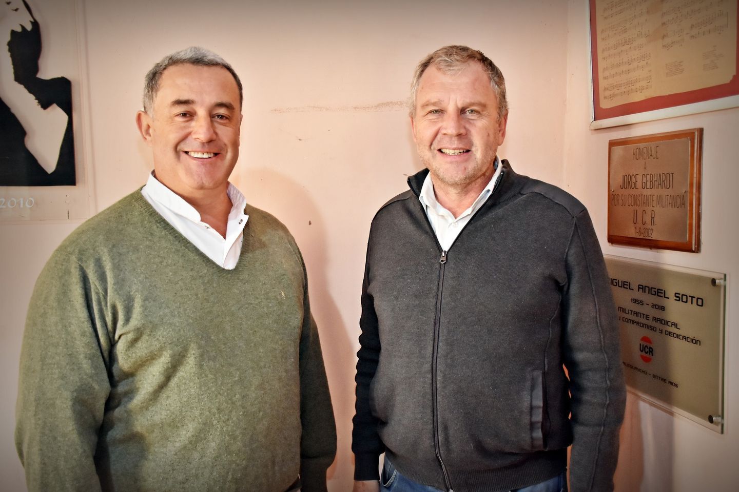 ruben carrozo y galimberti