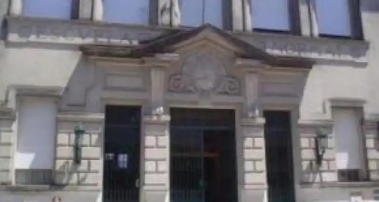 Tras pelea entre alumnos, insultos, amenazas y ataques a directivos de la escuela Normal
