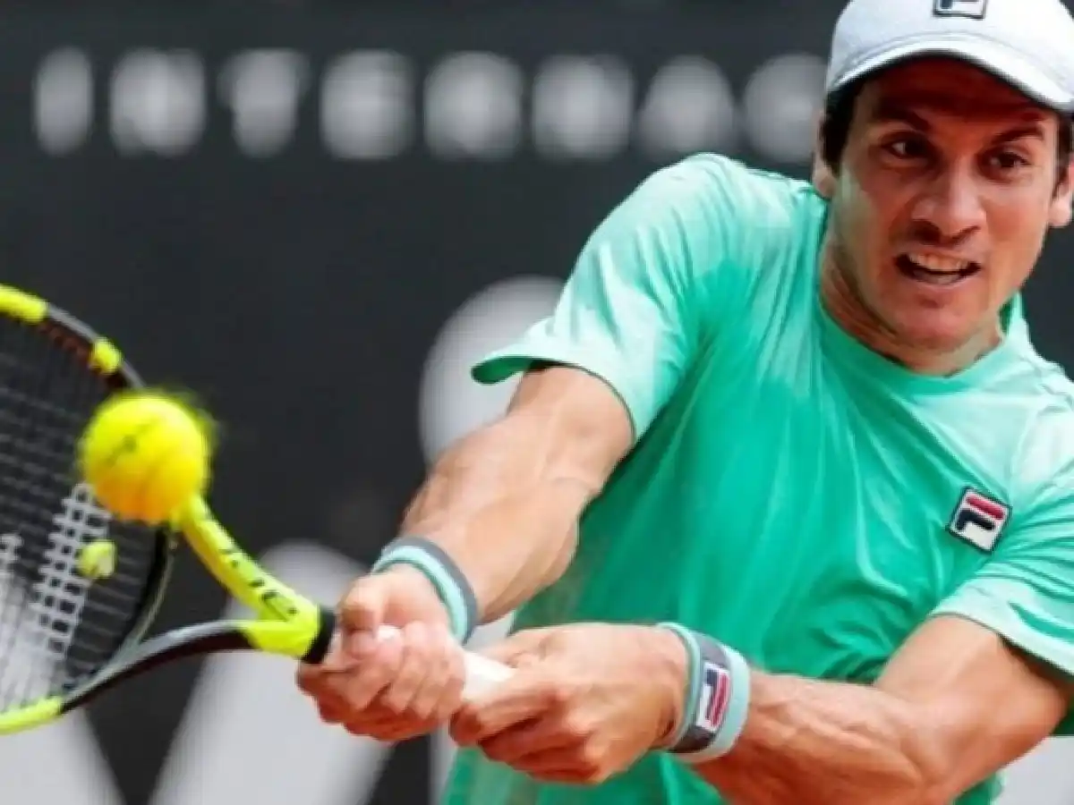 Bagnis reemplazará a Pella en la Davis