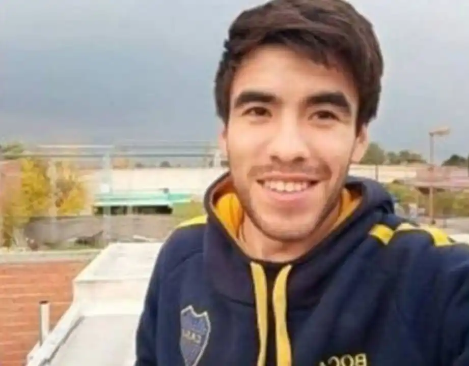 Caso Facundo Astudillo: Cómo está la causa a un año de su desaparición