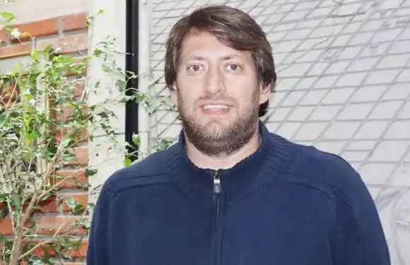 Gala lírica en Fundación Magma