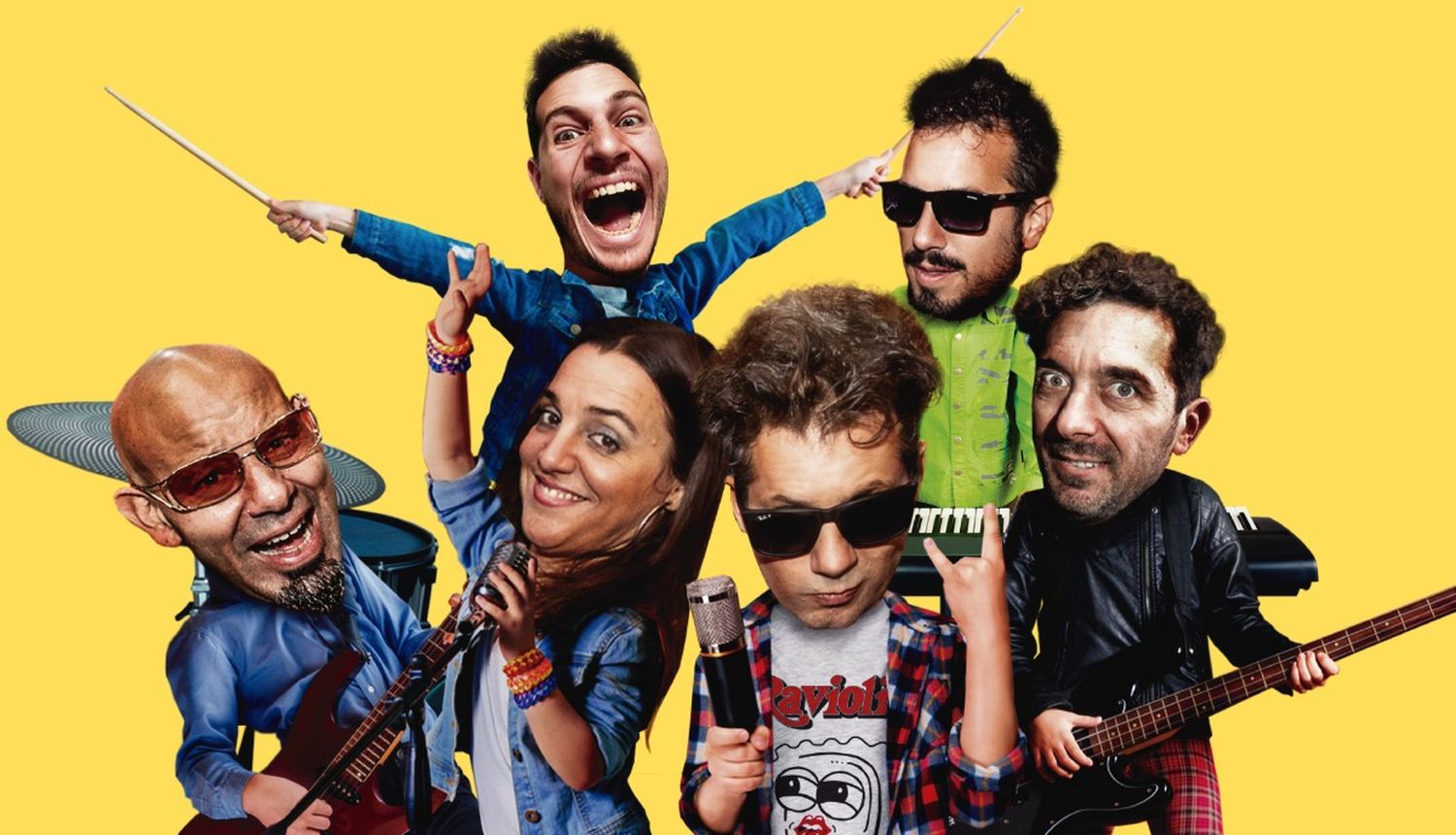 música - 3