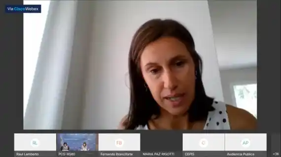 Desde el Municipio celebraron la recategorización de Tandil como zona fría