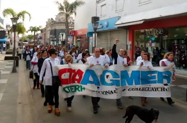 Luis Bentancour: “Se está perdiendo la magia del potrero”