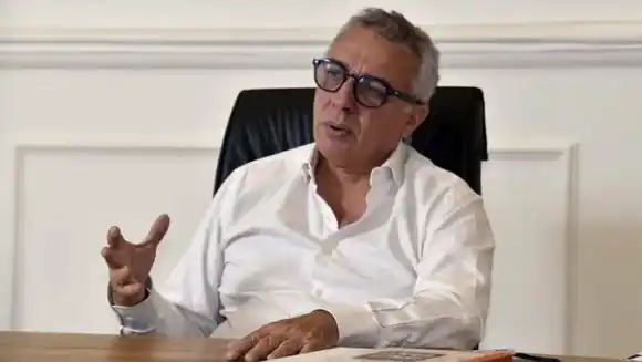 Cierre de listas en Somos Buenos Aires: alianza firme entre peronistas y radicales