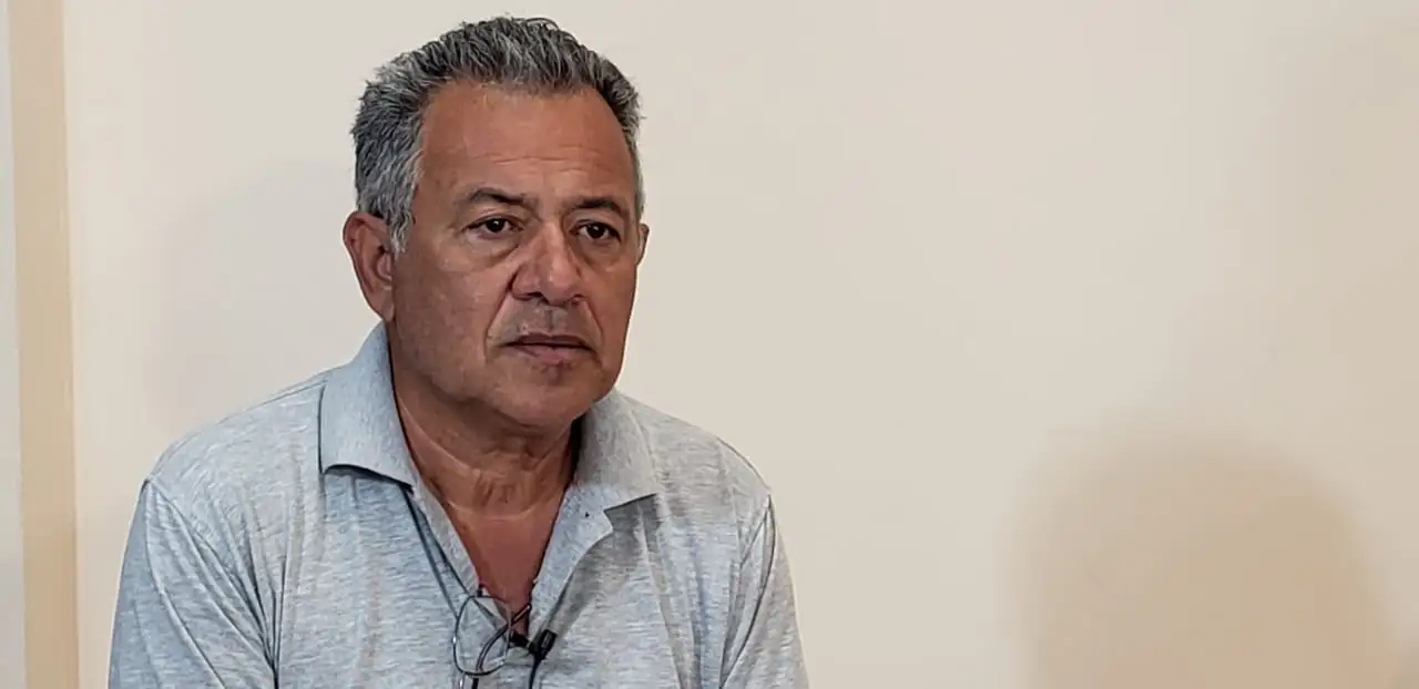 El ITU relanza la actividad con nuevas propuestas educativas