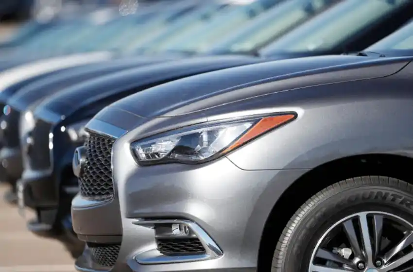 La Defensoría analiza ir a la Justicia por los aumentos de los planes de ahorro