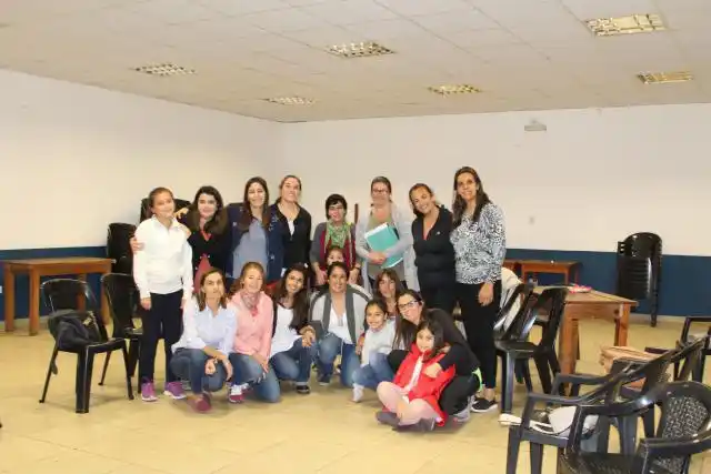 Se realizará una Jornada de Formación sobre Trastorno del Espectro Autista
