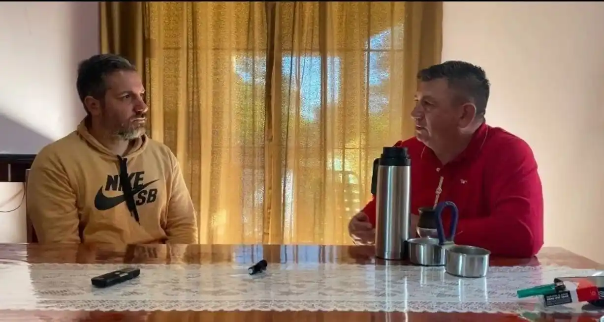 Cumbé explora el crecimiento del género y su impacto a lo largo y ancho del país.