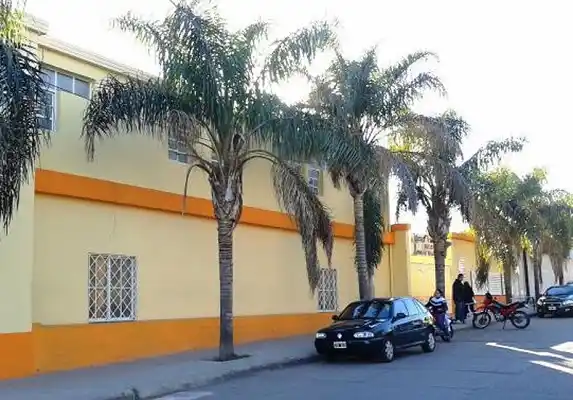 Denuncian varios casos de abusos a menores en un jardín de Paraná