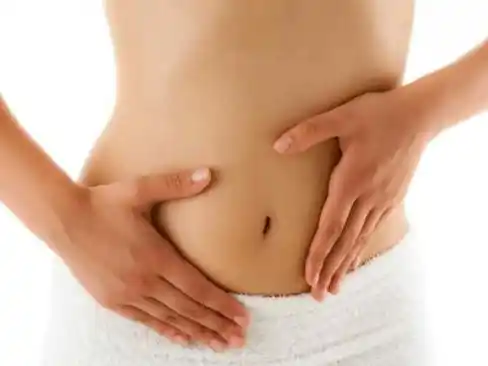 Campaña de detección precoz de esta patología.