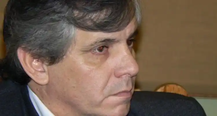 Britos: “Nuestro objetivo es pelear para ganar la intendencia en 2015”
