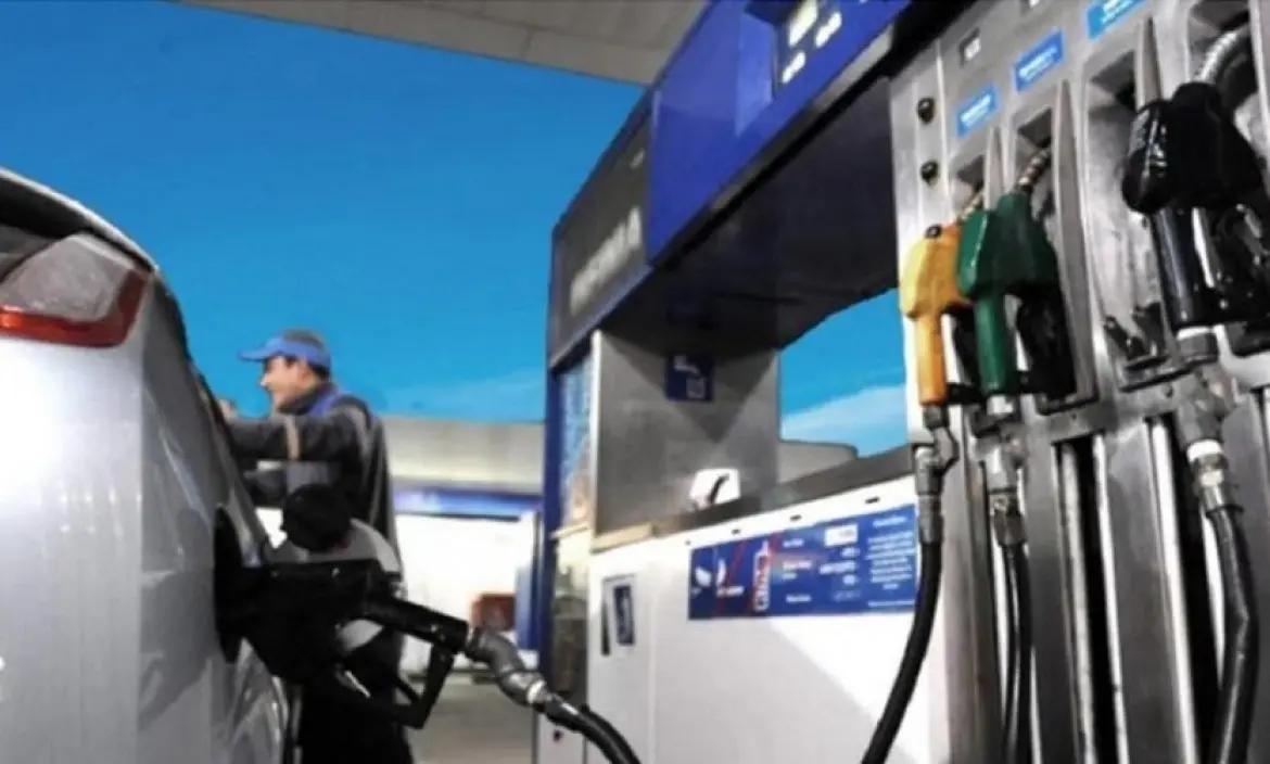Desde la empresa explicaron que no se trata de un congelamiento, sino de limitaciones a la suba.