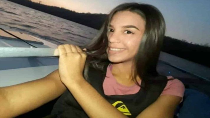 ¿JUSTICIA A MEDIAS? Condenan a dos de los siete implicados en el femicidio de Ángela Aguirre
