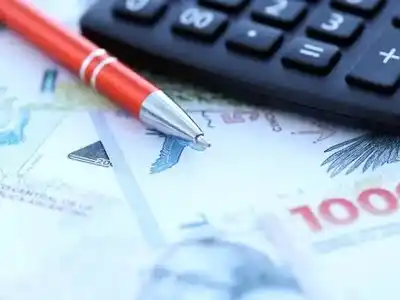 La baja de tasas está a la vuelta de la esquina