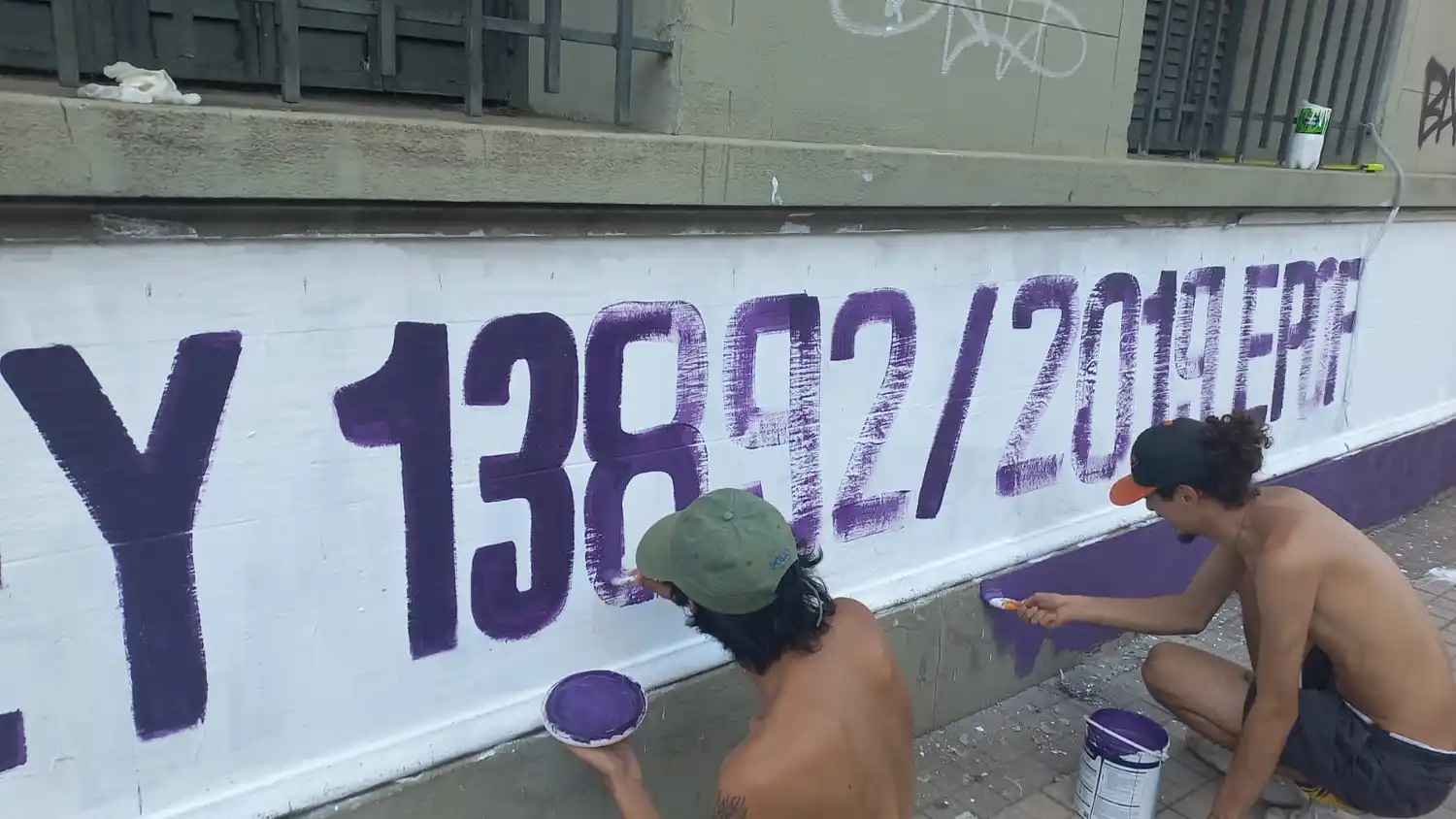 28 de febrero: actividades en Santa Fe por el Día Mundial de las Enfermedades Poco Frecuentes