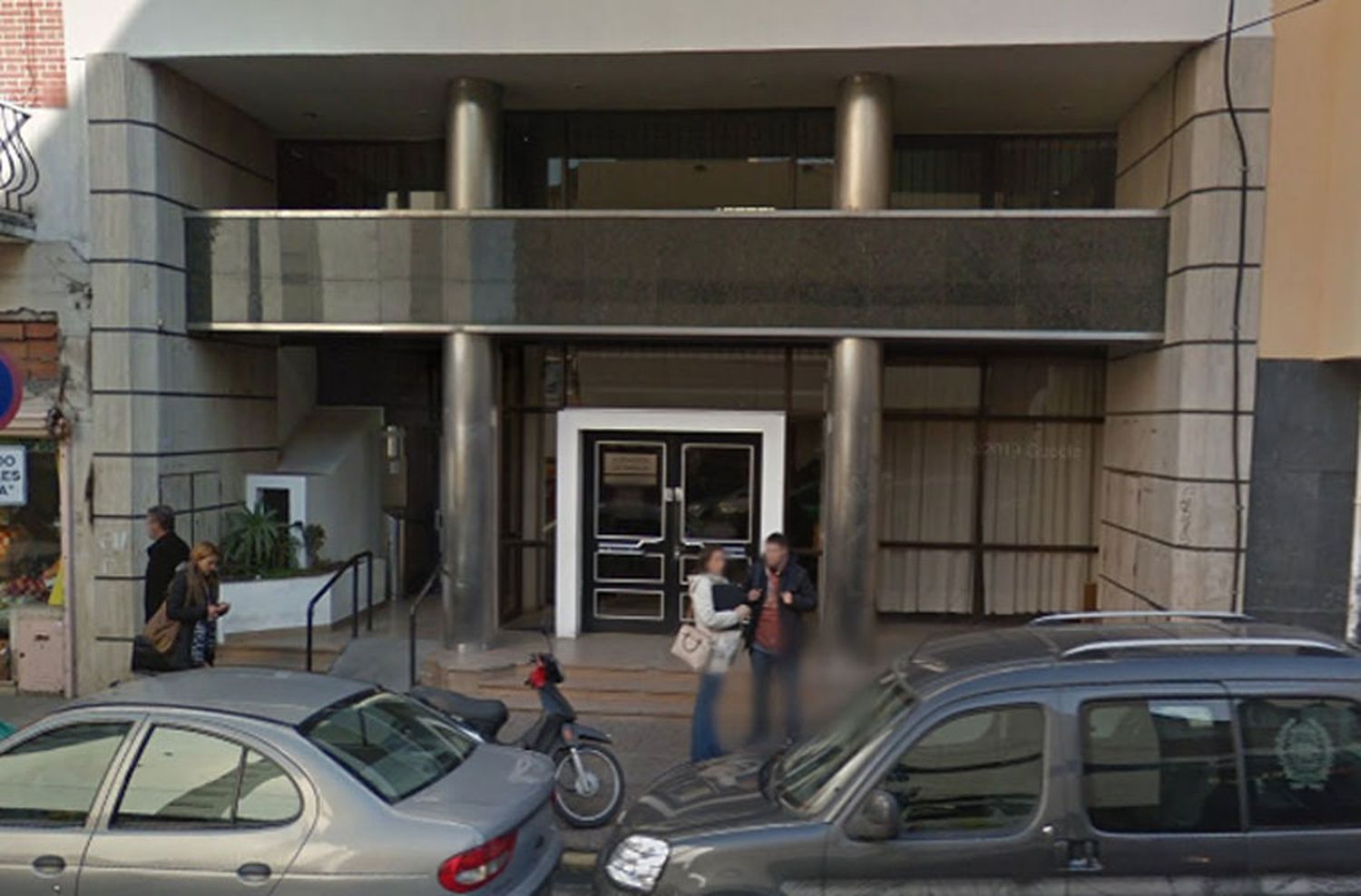 Otorgaron la primera licencia por violencia de género en la Justicia de Mar del Plata