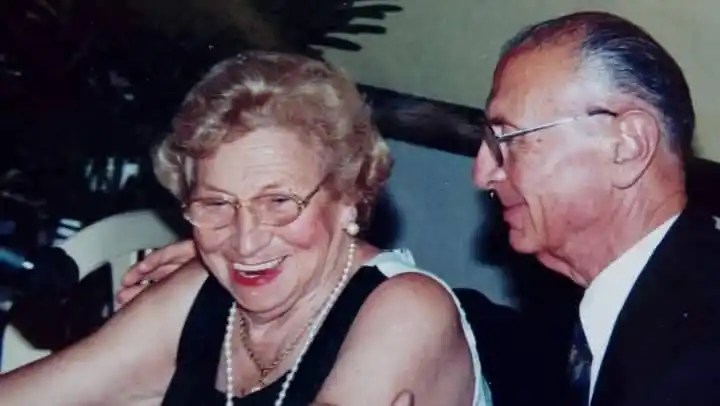 Memorias de Concordia y la inserción de El Heraldo 