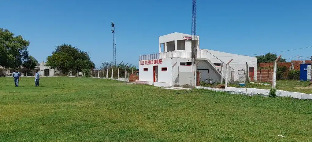 Subsidio de hasta 4 millones para clubes entrerrianos: cómo acceder al beneficio